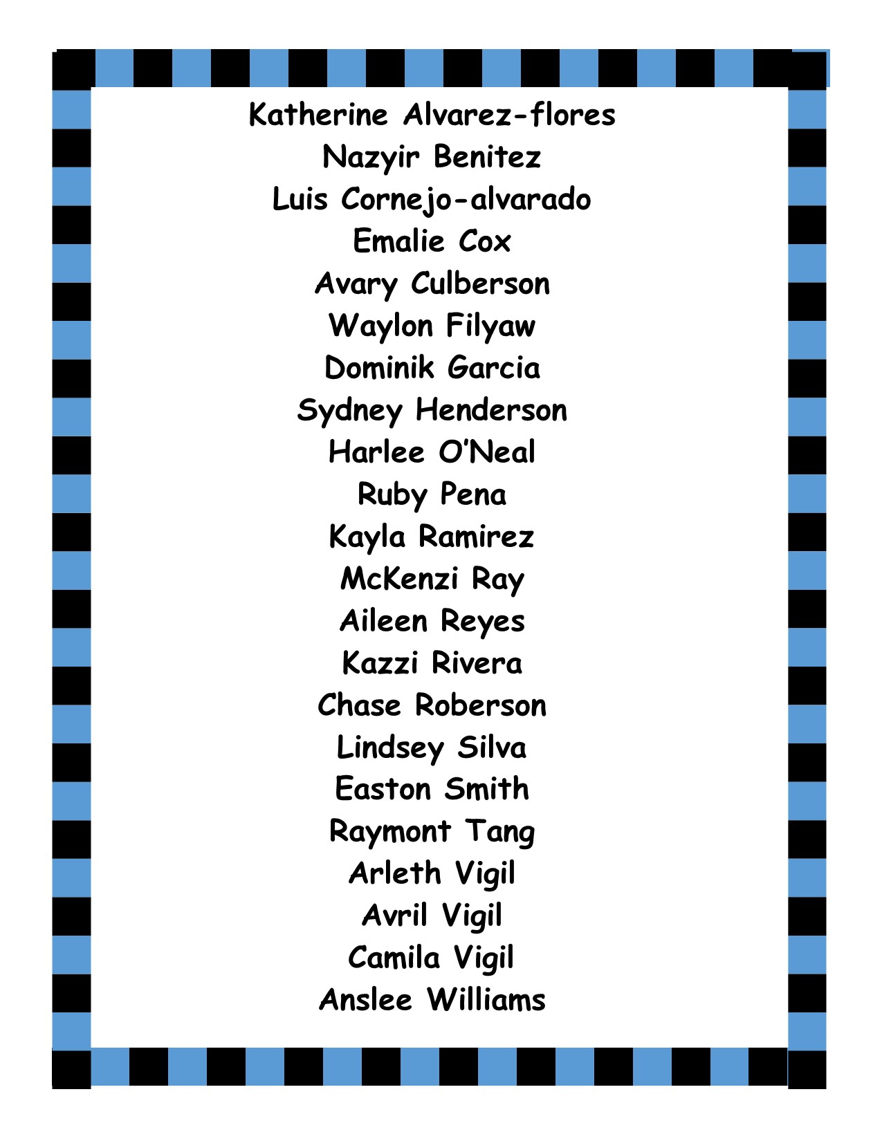 belwood elementary school teachers tim gilreath class roster class roaster