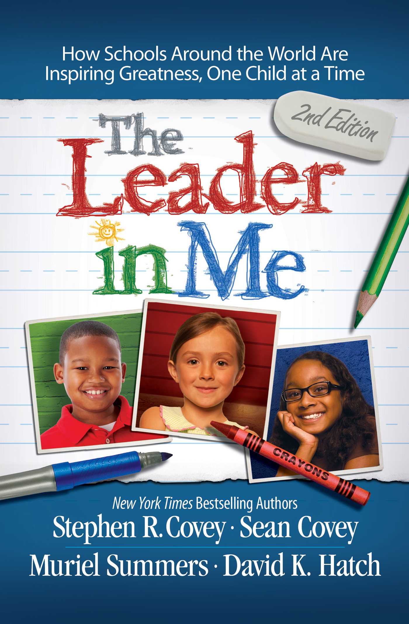 TLIM TLIM Book cover