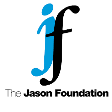 Jason Foundation Logo