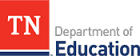 Link to TN Department of Education Website