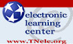 Link to Tennessee Electronic Learning Center Website
