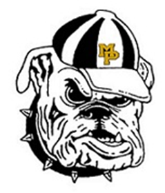 Bulldog Bulldog