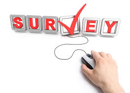 GA Parent Survey 2018 Survey notice