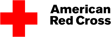 American Red Cross logo American Red Cross logo