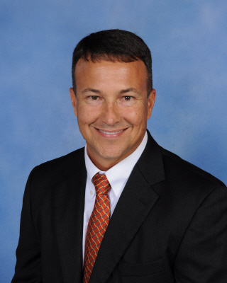Chad SImmons