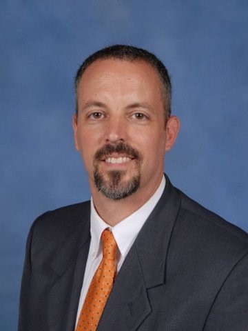 scott wynn