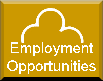 Employment Opportunities Employment Opportunities