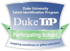Duke