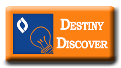Destiny Discover