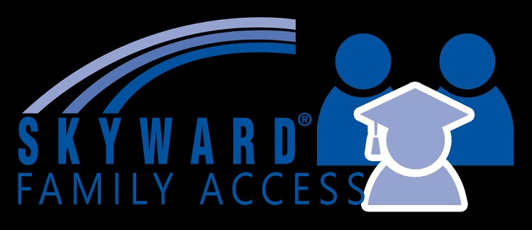 Crossroad Academy Charter School 2019-20 Skyward - Family Access Portal Forms