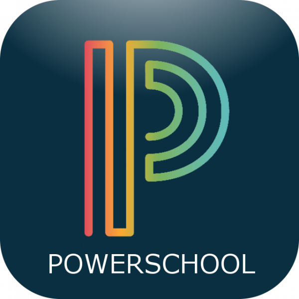 Image result for powerschool image