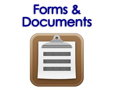 Forms & Documents Forms & Documents Logo