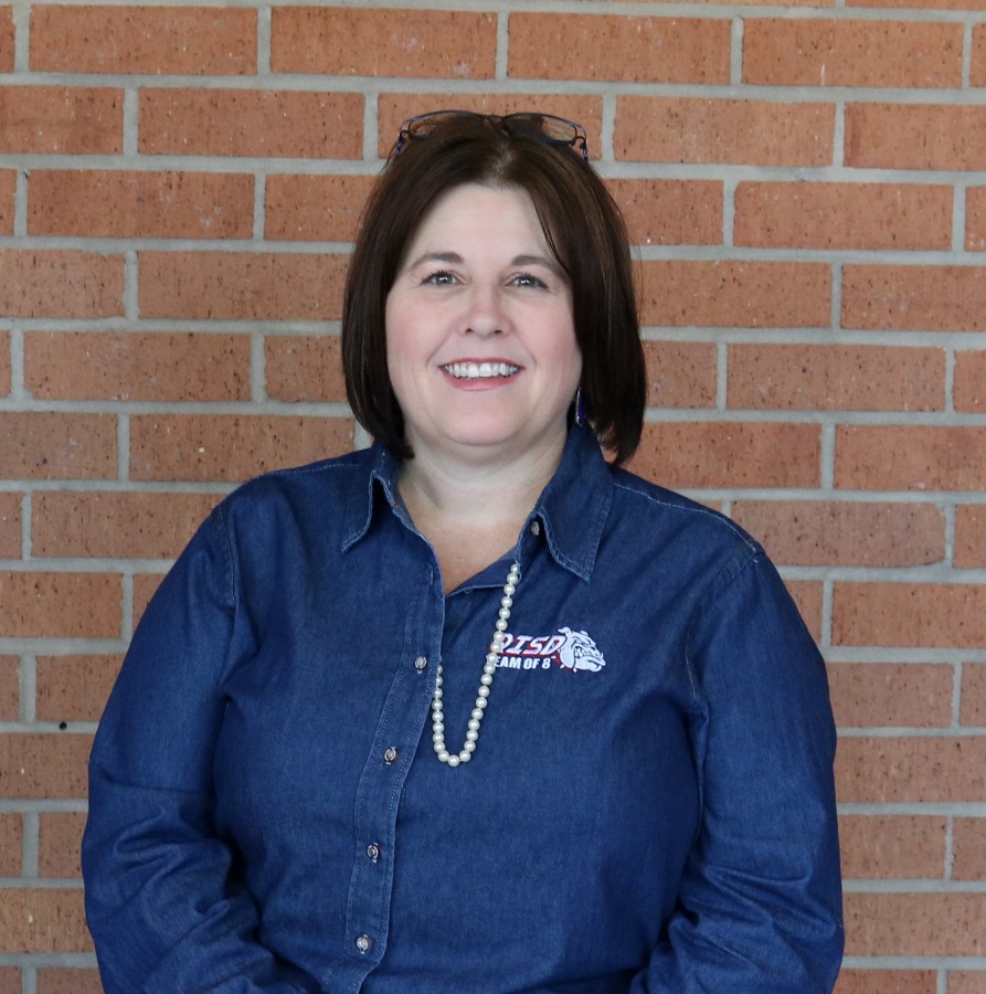 Rhonda Turner Photo