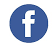 Facebook Icon