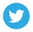 Twitter Icon