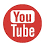 YouTube Icon