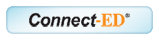 Connect-ED