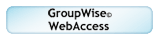 GroupWise