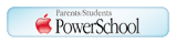 PowerSchool