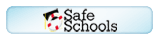 SafeSchools