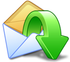 Check student email