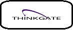 ThinkGate Logo