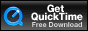 Get Get QuickTime Free Download