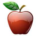 ngtn education fndtn