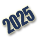 2025 Strategic Plan