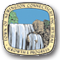 Town Seal