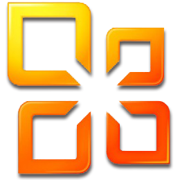 office365