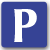 PowerSchool