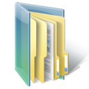 staff resources