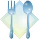 lunch menus