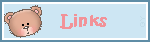 links button
