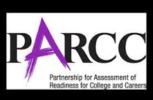 Garwood Schools PARCC Information Page
