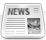 News Icon