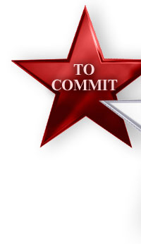To Commit