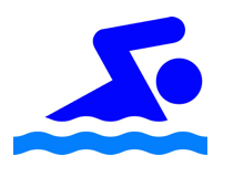 Blaze Swim Team Try-outs Swim Team Try-outs to be held