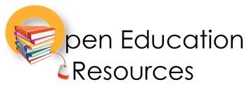 Open Education