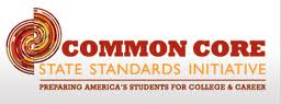 common core standards