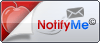 NotifyMe
