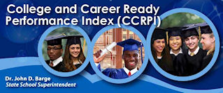 CCRPI