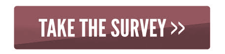 Take the Survey!