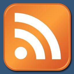 RSS Feed