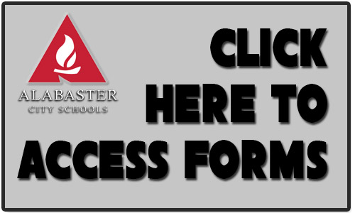 click here to access forms