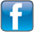 Find us on Facebook