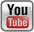 Watch us on Youtube