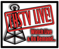 click here to watch THS Football online THS TV Live