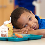HCDE Kid HCDE Kid